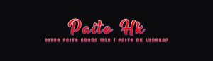 Paito hk Grafik Paito Hk 6d